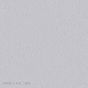 ǰ 