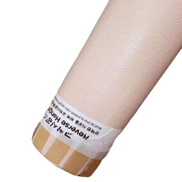 ��ǰ ������