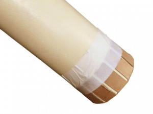 ��ǰ ������