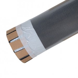 ��ǰ ������