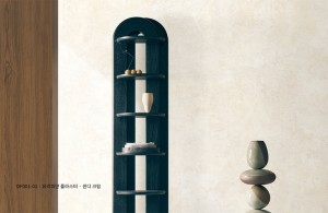 ��ǰ ������