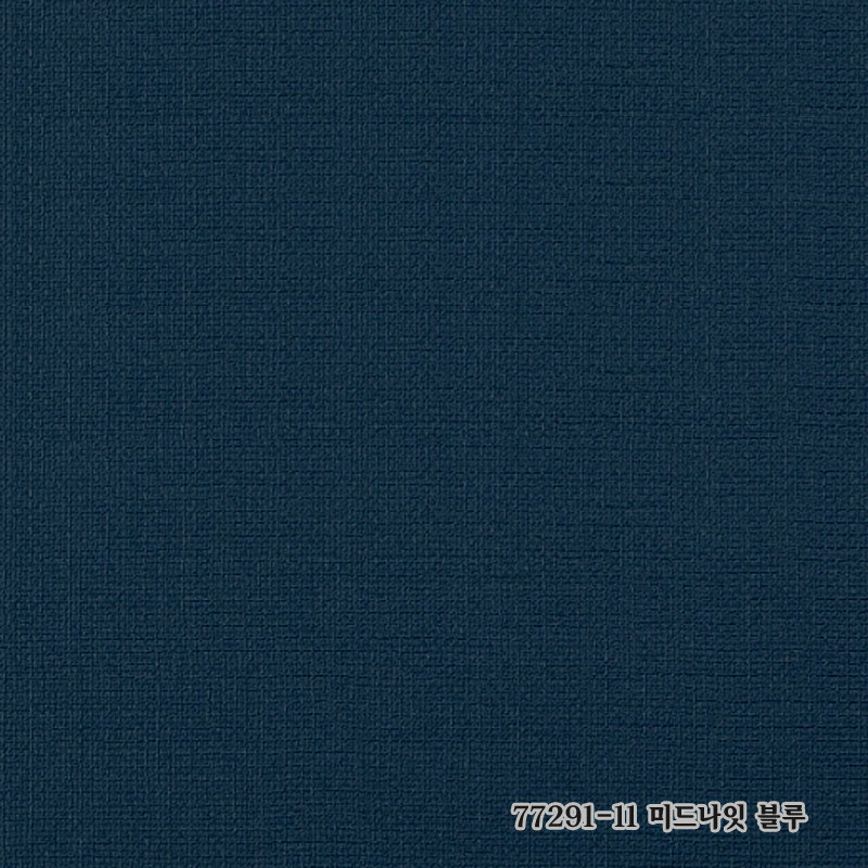 ǰ̹