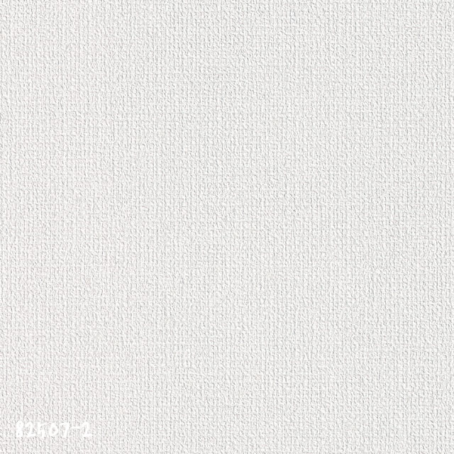 »óǰÀ̹ÌÁö