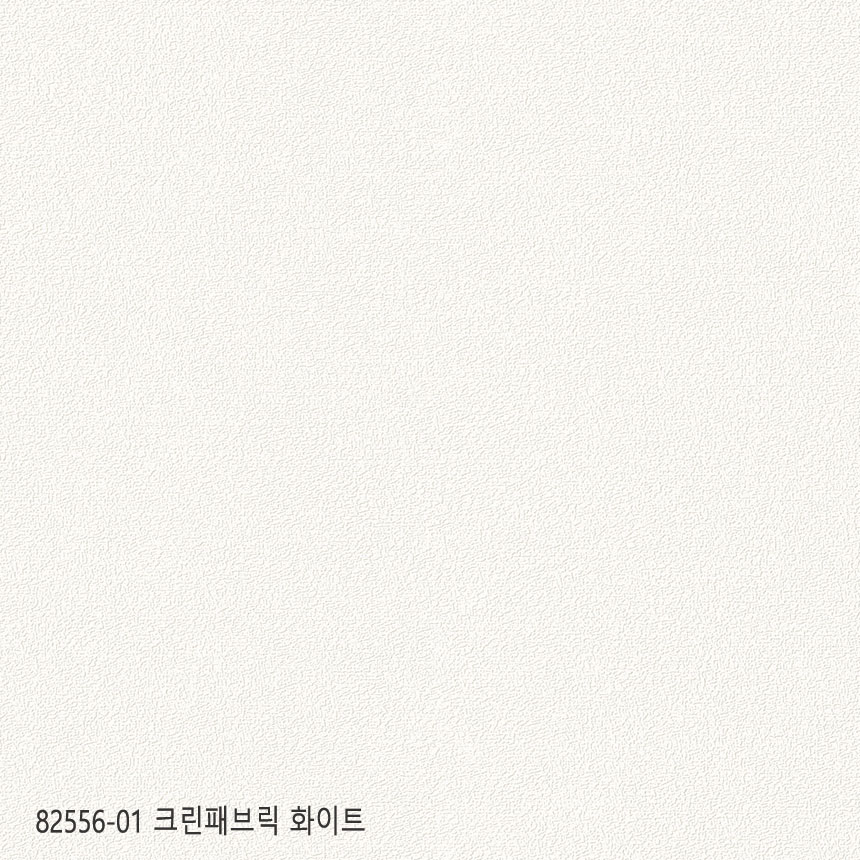 LX ��ũ���� ����Ƽ 82556-01 ũ���к긯 ȭ��Ʈ, ������ �к긯 ������ ���� ȭ��Ʈ ��ũ����, �ŽǺ���, ħ�Ǻ���, ��������, ģȯ�溮��, �̿�����