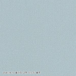 LX���޽�ũ���� ZEA539-10 �÷��� ��ư ����Ƽ ���� ���� �̹���