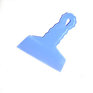 ��ǰ�̹���