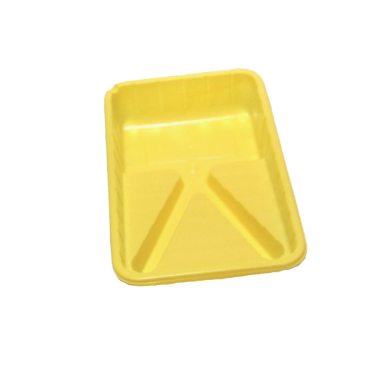 ��ǰ�̹���