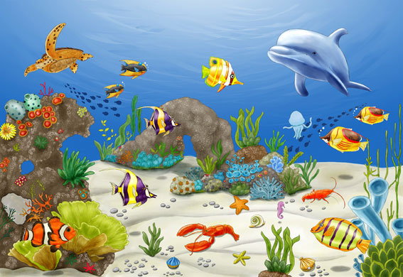 ��ǰ�̹���