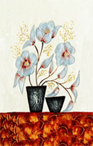 ��ǰ�̹���