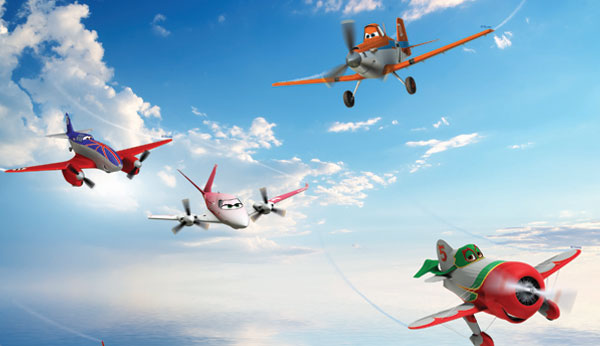 ��ǰ�̹���